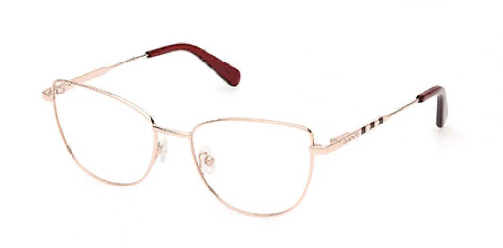Gant 50016 Eyeglasses - view 3
